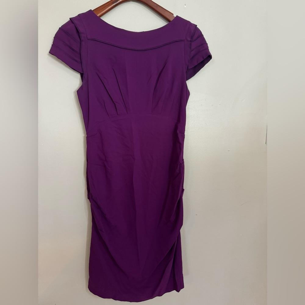 Nicole Miller Collection Dress